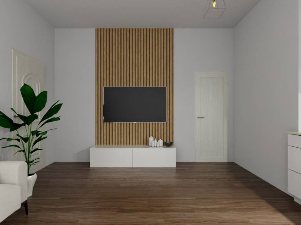 Appartamento a Cagliari in Via delle Messi - Foto 5