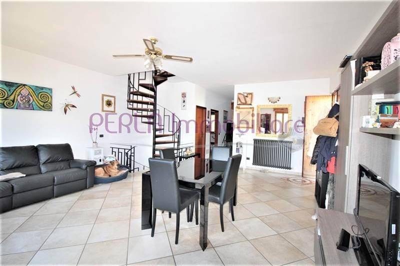 Villa a Follonica in Via Bicocchi 99 - Foto 2