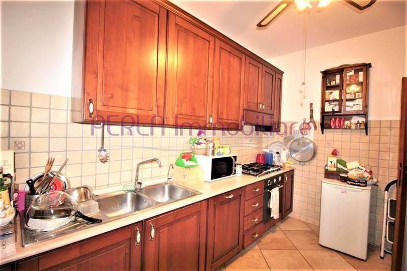 Villa a Follonica in Via Bicocchi 99 - Foto 4