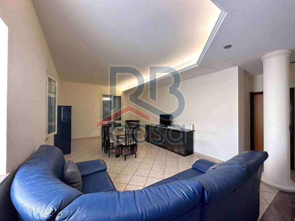 Casa indipendente a Ispica in Via Campania - Foto 3