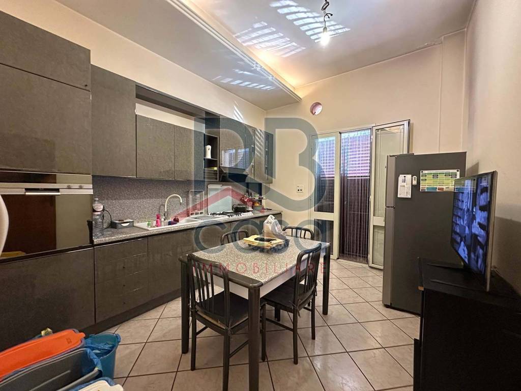 Casa indipendente a Ispica in Via Campania - Foto 4