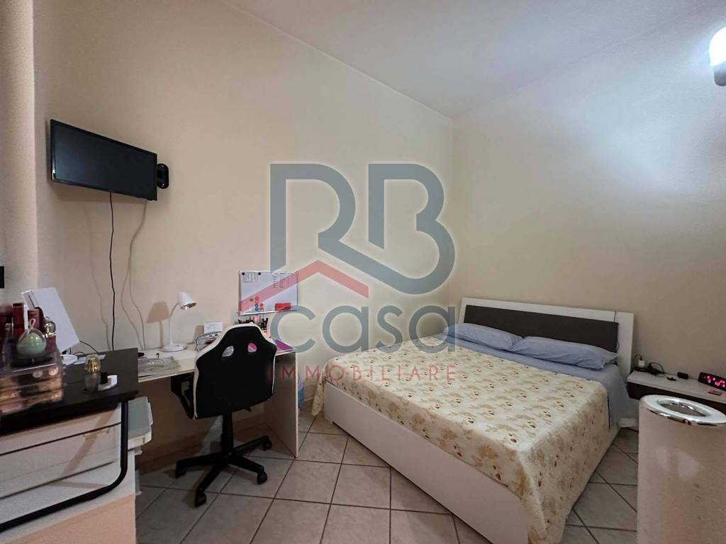 Casa indipendente a Ispica in Via Campania - Foto 5