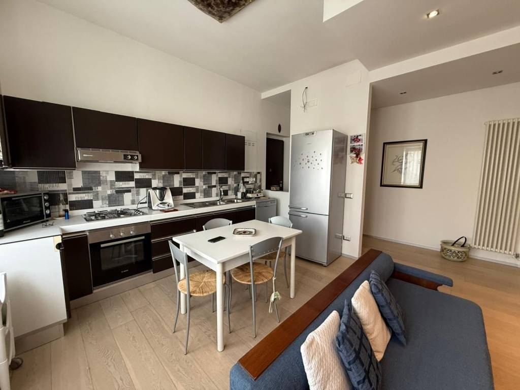 Appartamento a Benevento in Via Torre della Catena - Foto 2