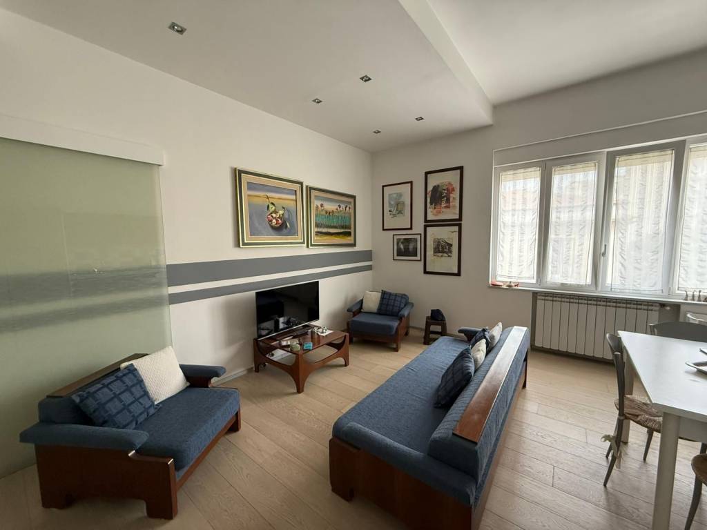 Appartamento a Benevento in Via Torre della Catena - Foto 4