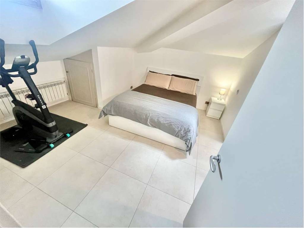 Appartamento a Monticello brianza in Via Provinciale, 83 - Foto 4