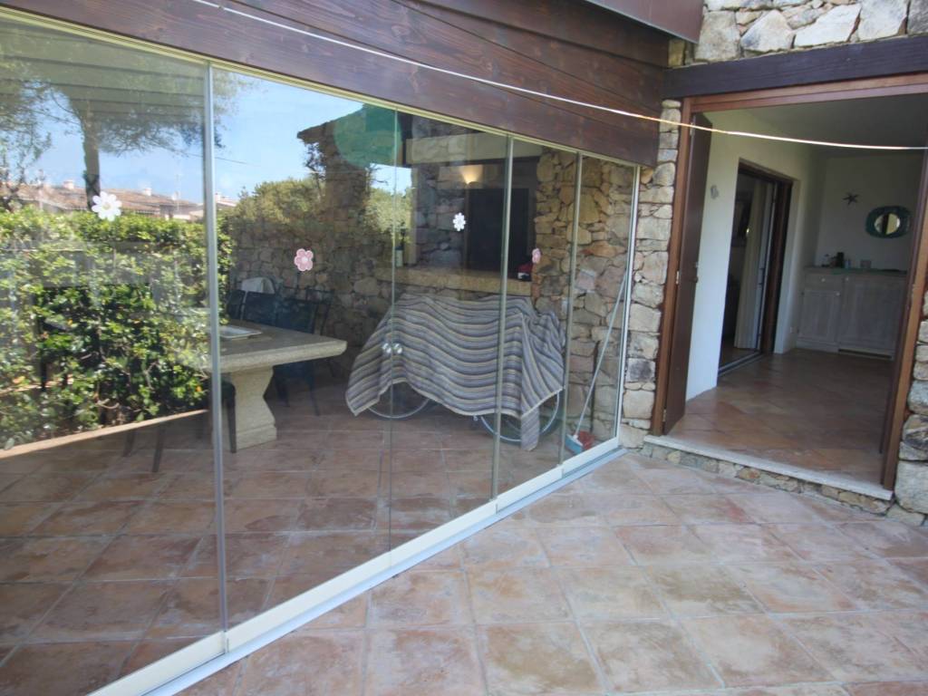 Appartamento a Olbia - Foto 2