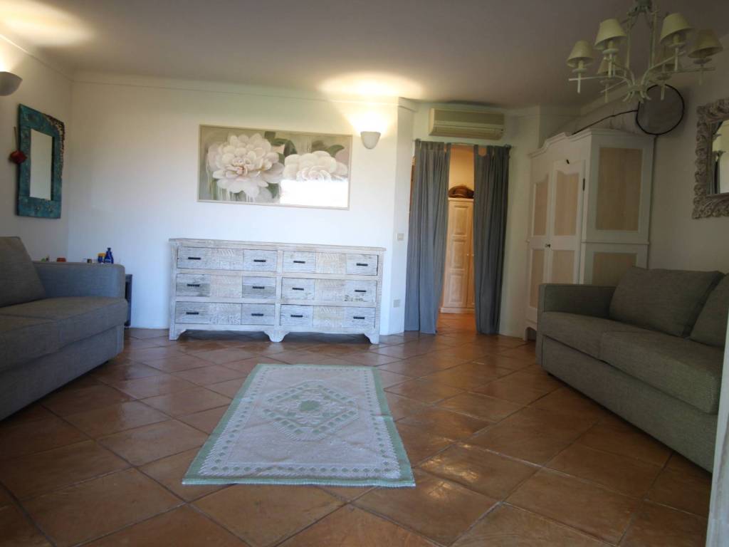 Appartamento a Olbia - Foto 3