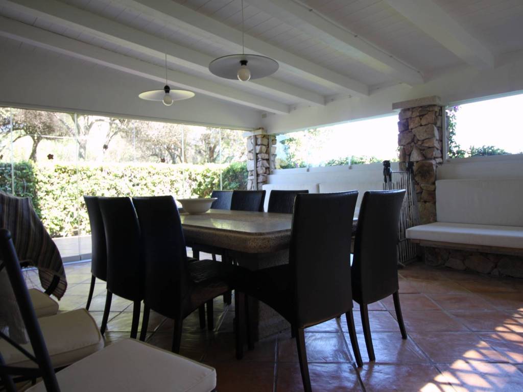 Appartamento a Olbia - Foto 4