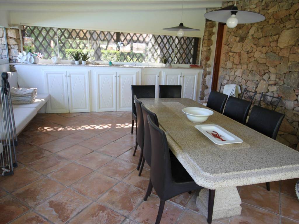 Appartamento a Olbia - Foto 5