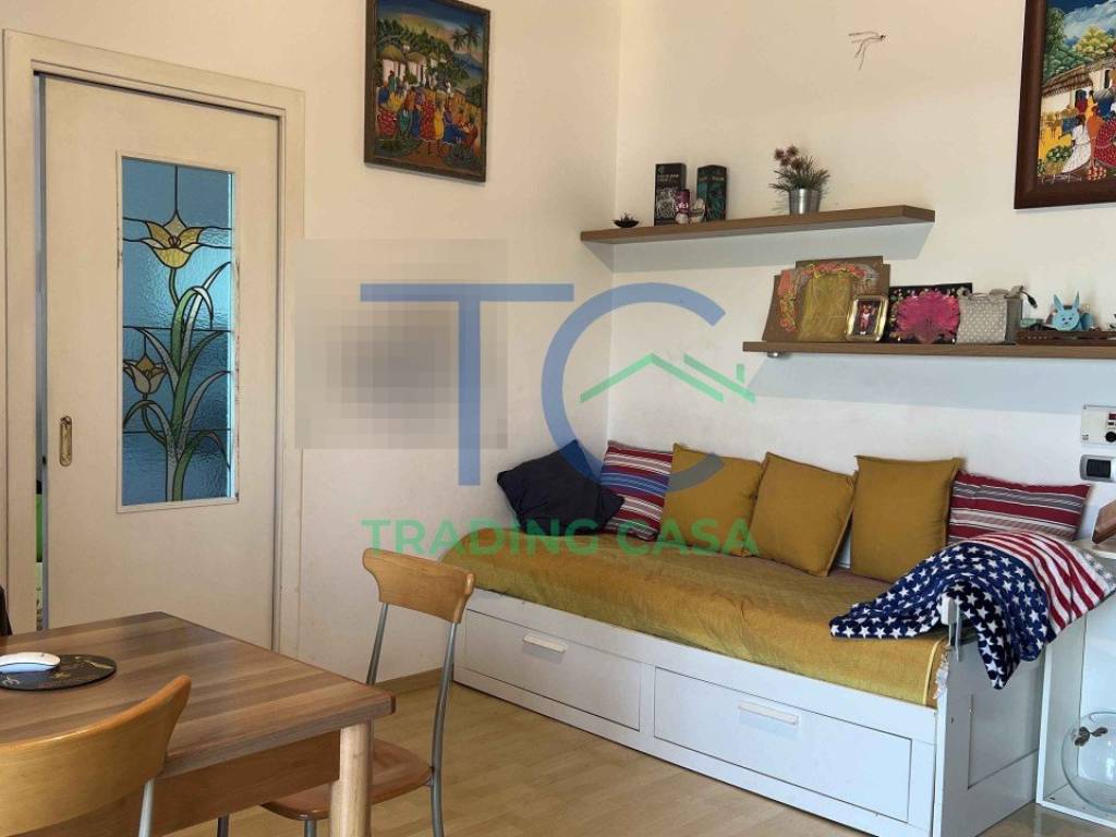 Appartamento a Piacenza in Via X Giugno - Foto 2