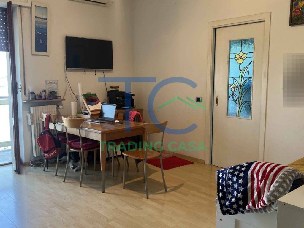 Appartamento a Piacenza in Via X Giugno - Foto 4