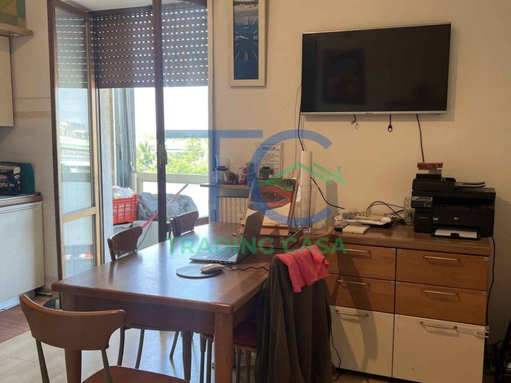 Appartamento a Piacenza in Via X Giugno - Foto 5