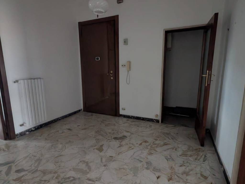 Appartamento a Taranto - Foto 4