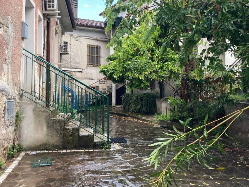 Appartamento a San giorgio a liri in Via Torricelli Superiore - Foto 2