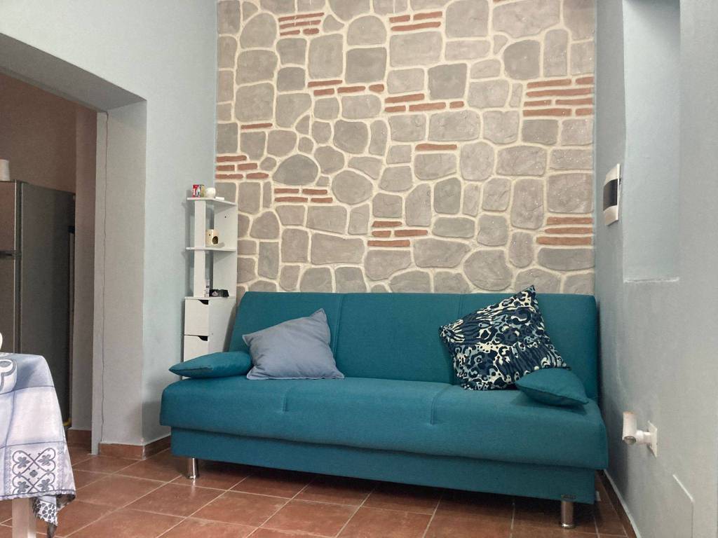 Appartamento a San giorgio a liri in Via Torricelli Superiore - Foto 3