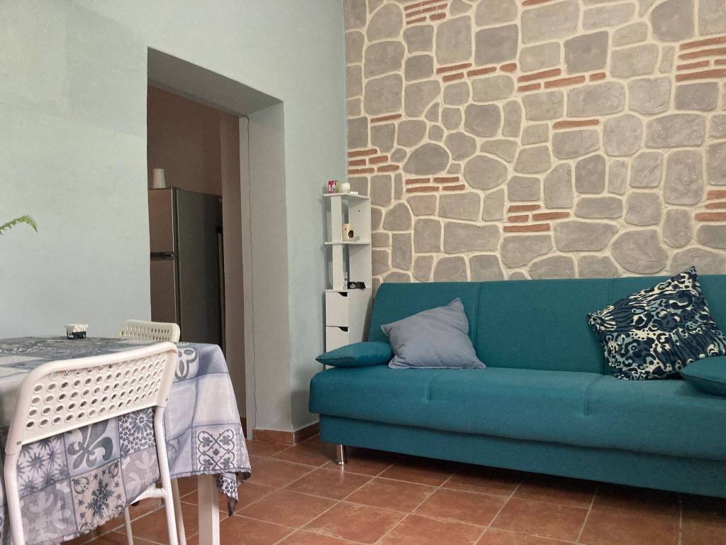 Appartamento a San giorgio a liri in Via Torricelli Superiore - Foto 4