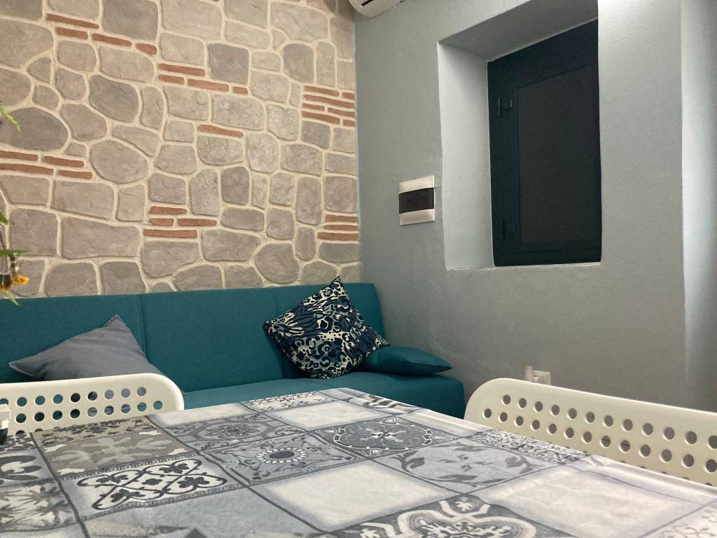 Appartamento a San giorgio a liri in Via Torricelli Superiore - Foto 5