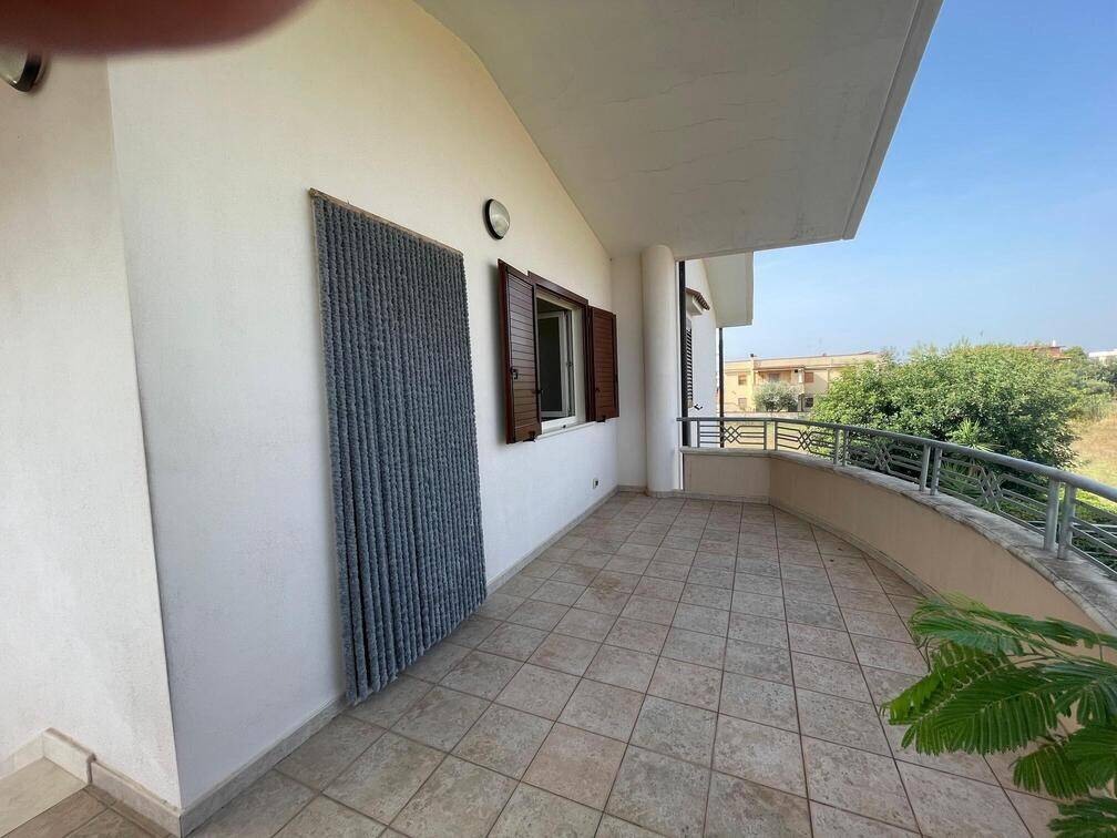 Appartamento a Ginosa in Via Piacenza - Foto 5