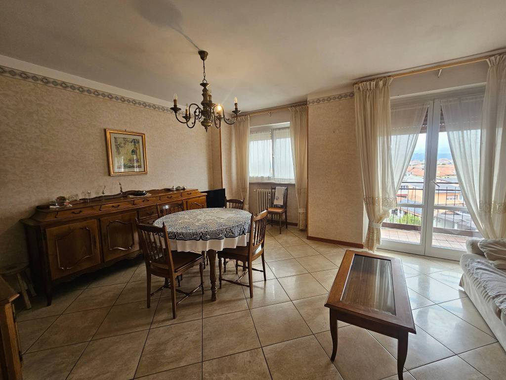 Appartamento a Cossato - Foto 2