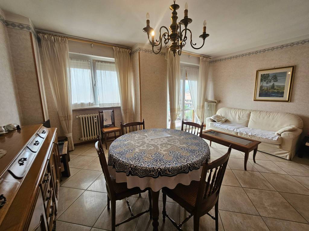 Appartamento a Cossato - Foto 3