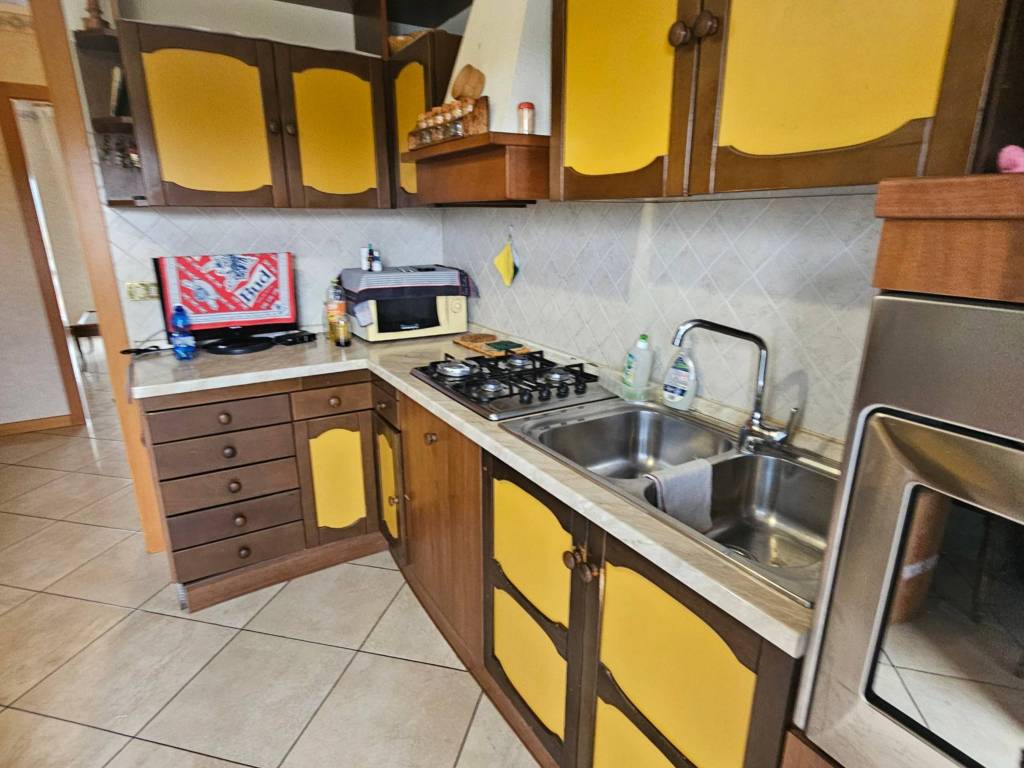 Appartamento a Cossato - Foto 4