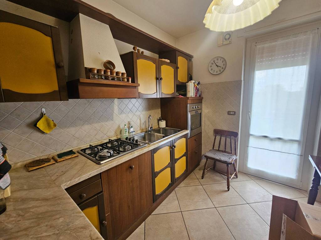 Appartamento a Cossato - Foto 5