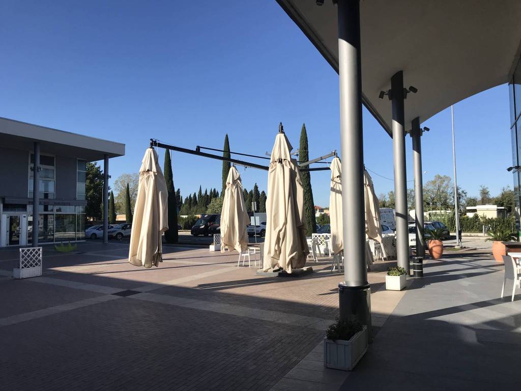 Immobile a Santarcangelo di romagna in Via Emilia - Foto 3