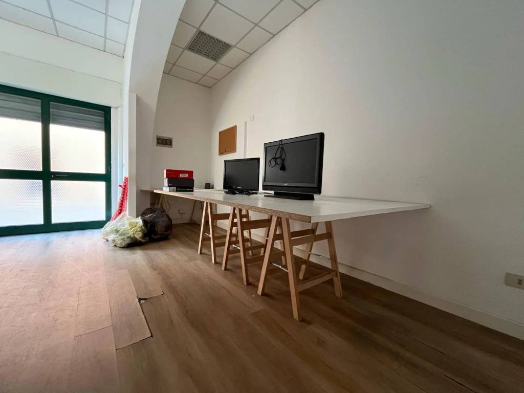 Immobile a Chiavari in Via Piacenza - Foto 3