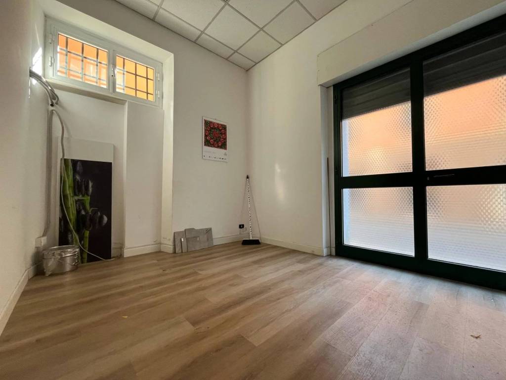 Immobile a Chiavari in Via Piacenza - Foto 4