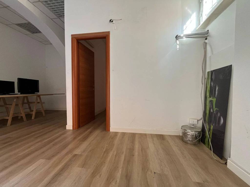 Immobile a Chiavari in Via Piacenza - Foto 5