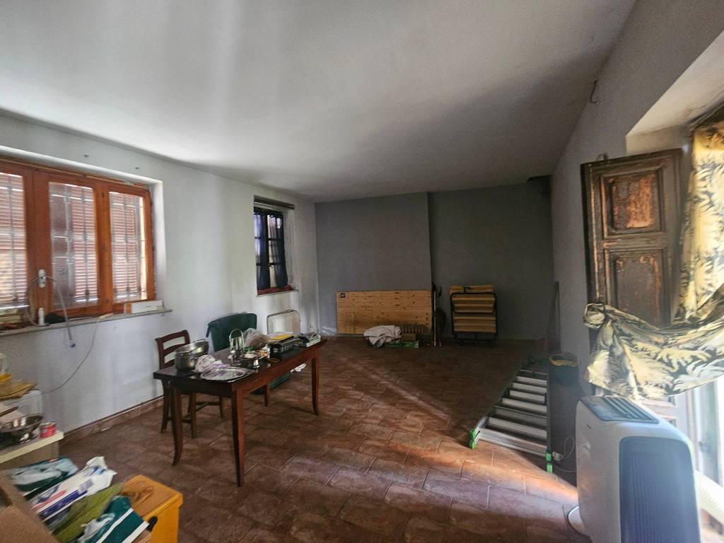 Appartamento a Ghemme - Foto 2