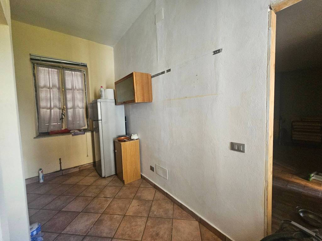 Appartamento a Ghemme - Foto 3