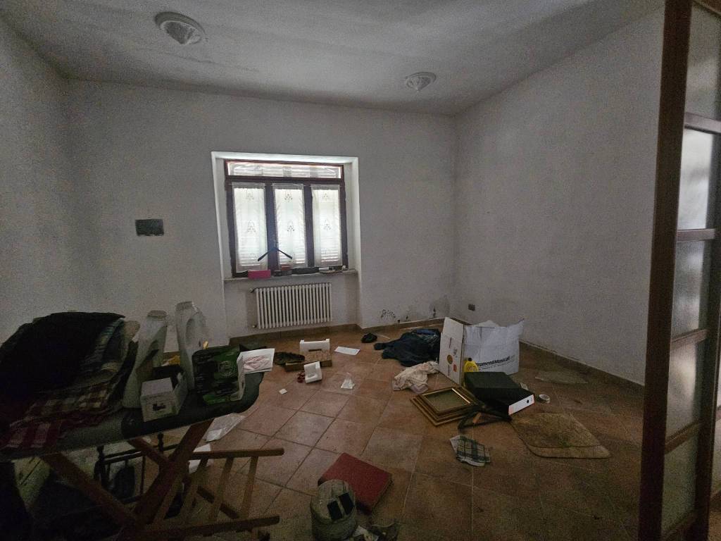 Appartamento a Ghemme - Foto 4