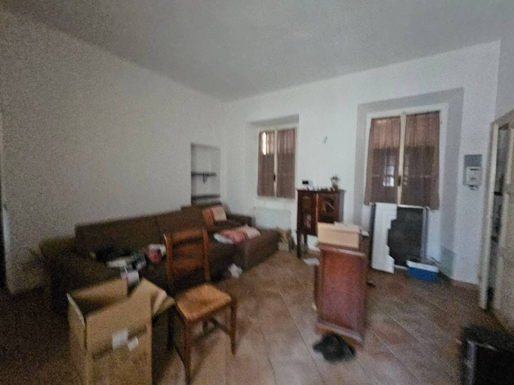 Appartamento a Ghemme - Foto 5