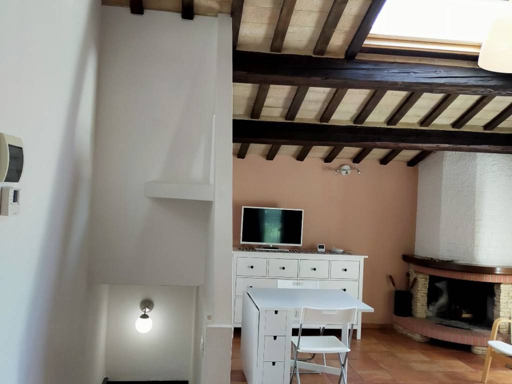 Appartamento a Maiolati spontini in Via Leonardo da Vinci - Foto 4