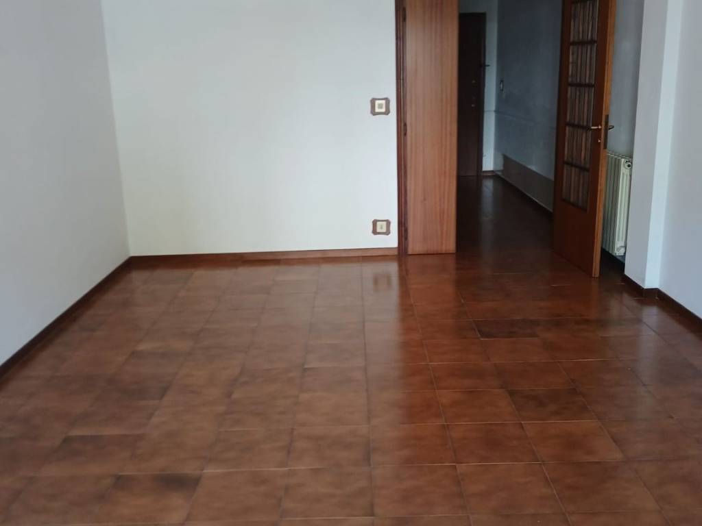 Appartamento a Itri in Via Don Ernesto Iallonghi - Foto 2