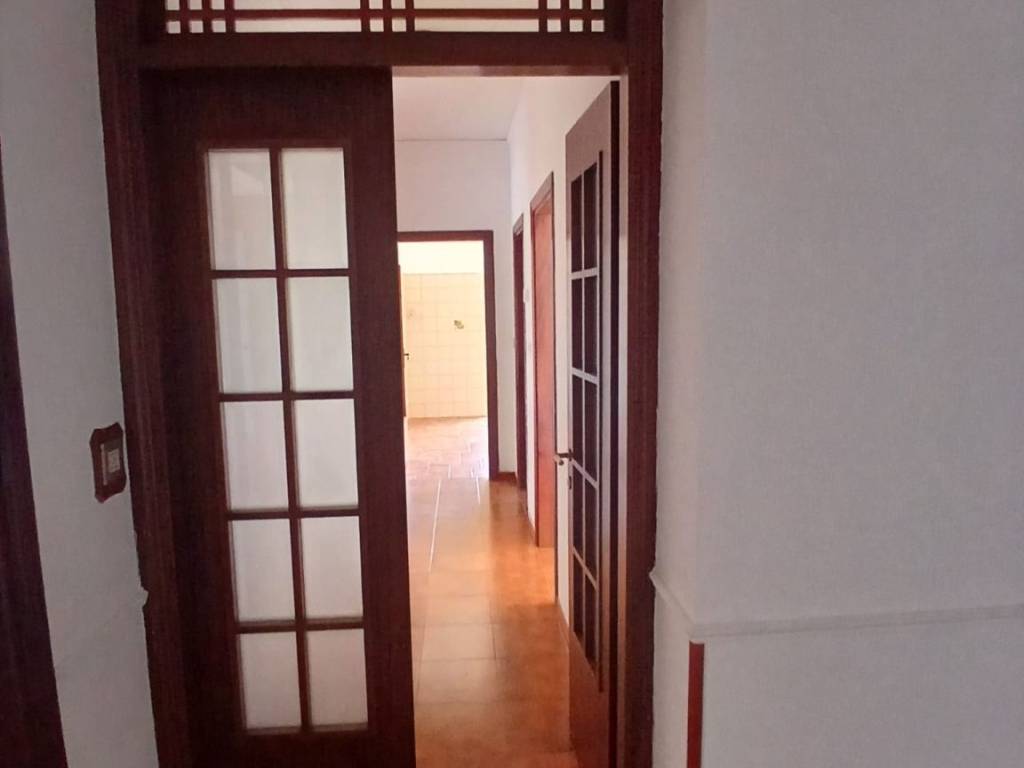 Appartamento a Itri in Via Don Ernesto Iallonghi - Foto 3