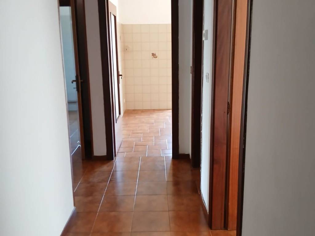 Appartamento a Itri in Via Don Ernesto Iallonghi - Foto 4