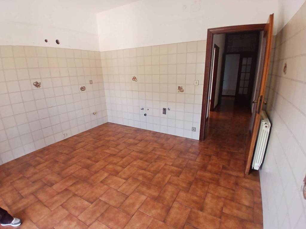 Appartamento a Itri in Via Don Ernesto Iallonghi - Foto 5