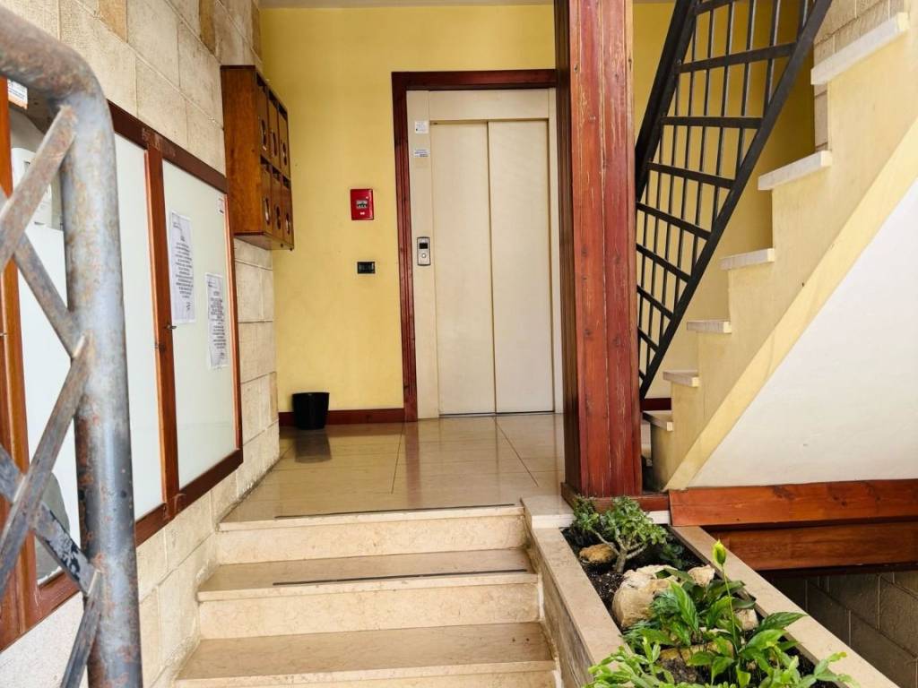 Appartamento a San cesario di lecce in Via Peregrino Scardino - Foto 4