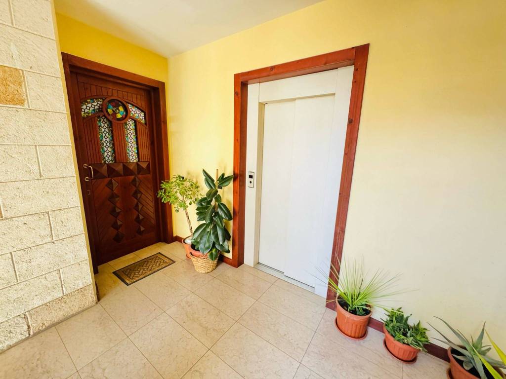 Appartamento a San cesario di lecce in Via Peregrino Scardino - Foto 5