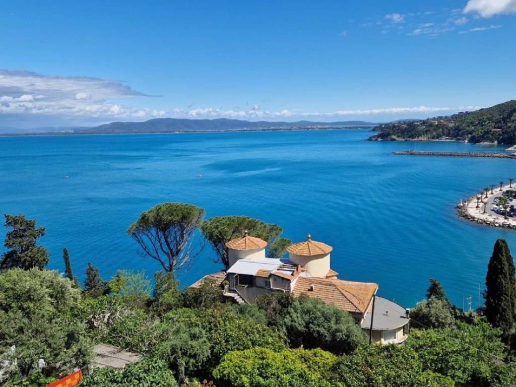 Appartamento a Monte argentario - Foto 2
