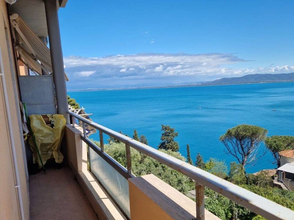 Appartamento a Monte argentario - Foto 3