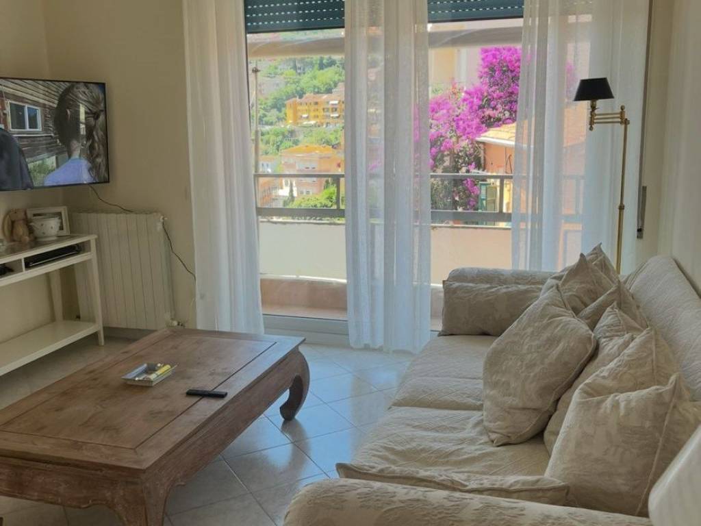 Appartamento a Monte argentario - Foto 4