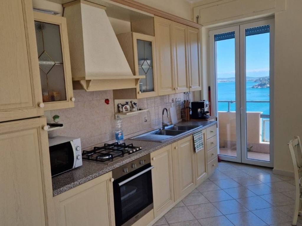 Appartamento a Monte argentario - Foto 5
