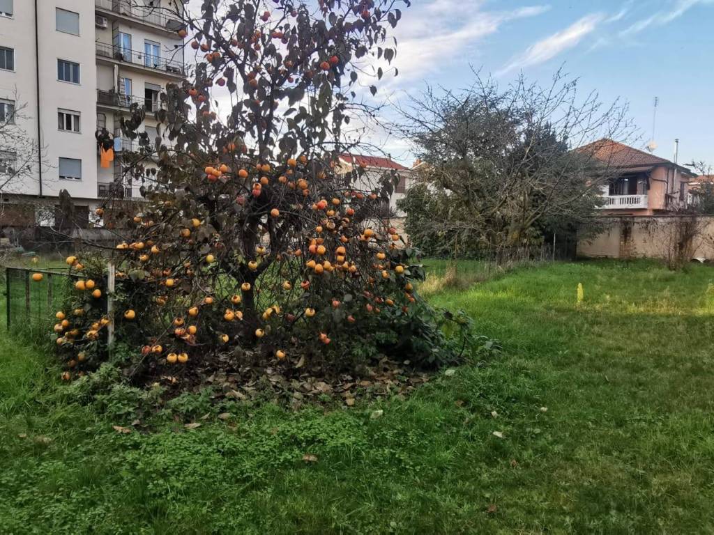Terreno a Asti in Strada Valmanera, 23 - Foto 2