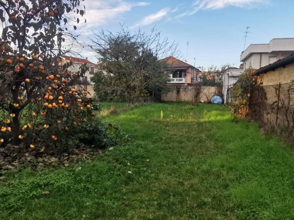 Terreno a Asti in Strada Valmanera, 23 - Foto 3