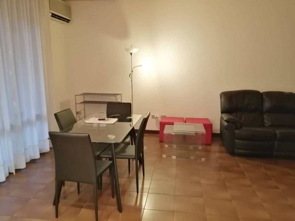 Appartamento a Vicenza - Foto 2