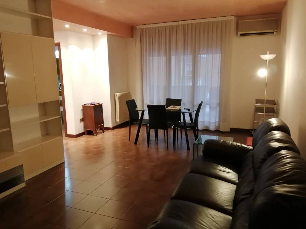 Appartamento a Vicenza - Foto 3