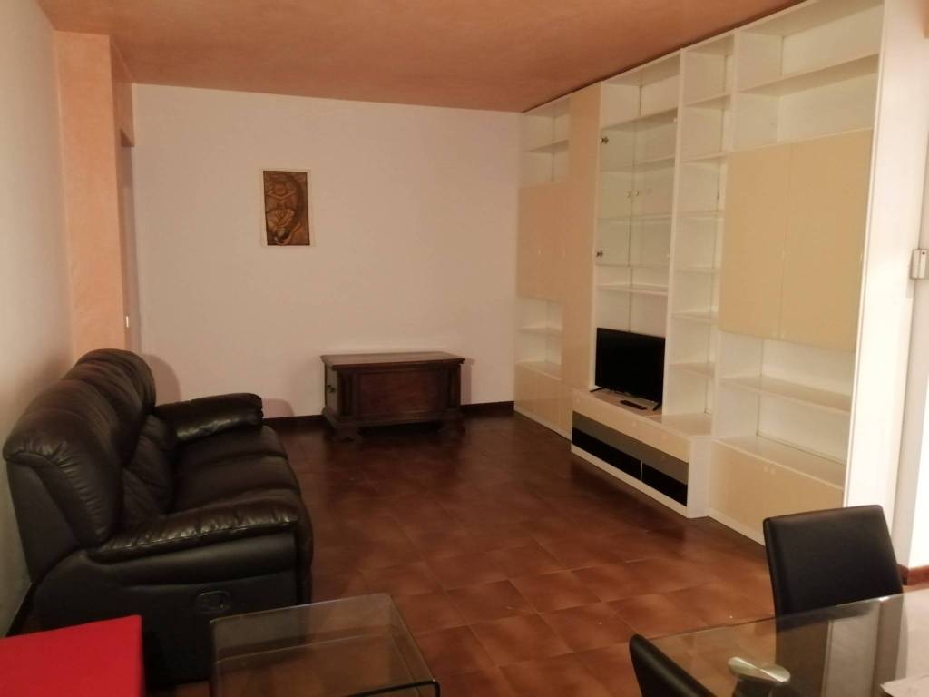 Appartamento a Vicenza - Foto 4